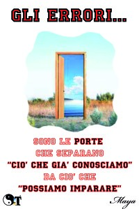 OLT®  Crescita Personale