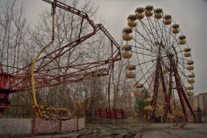 chernobyl-4