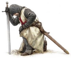 Guerriero