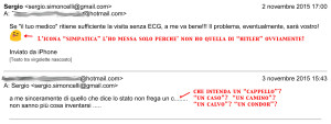 Gmail - Re: CERTIFICATI MEDICI A NORMA per la stagione 2015/2016