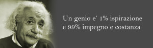 essere-un-genio
